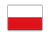 RICCIOLINI srl - Polski